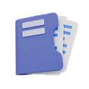 Directory Icon